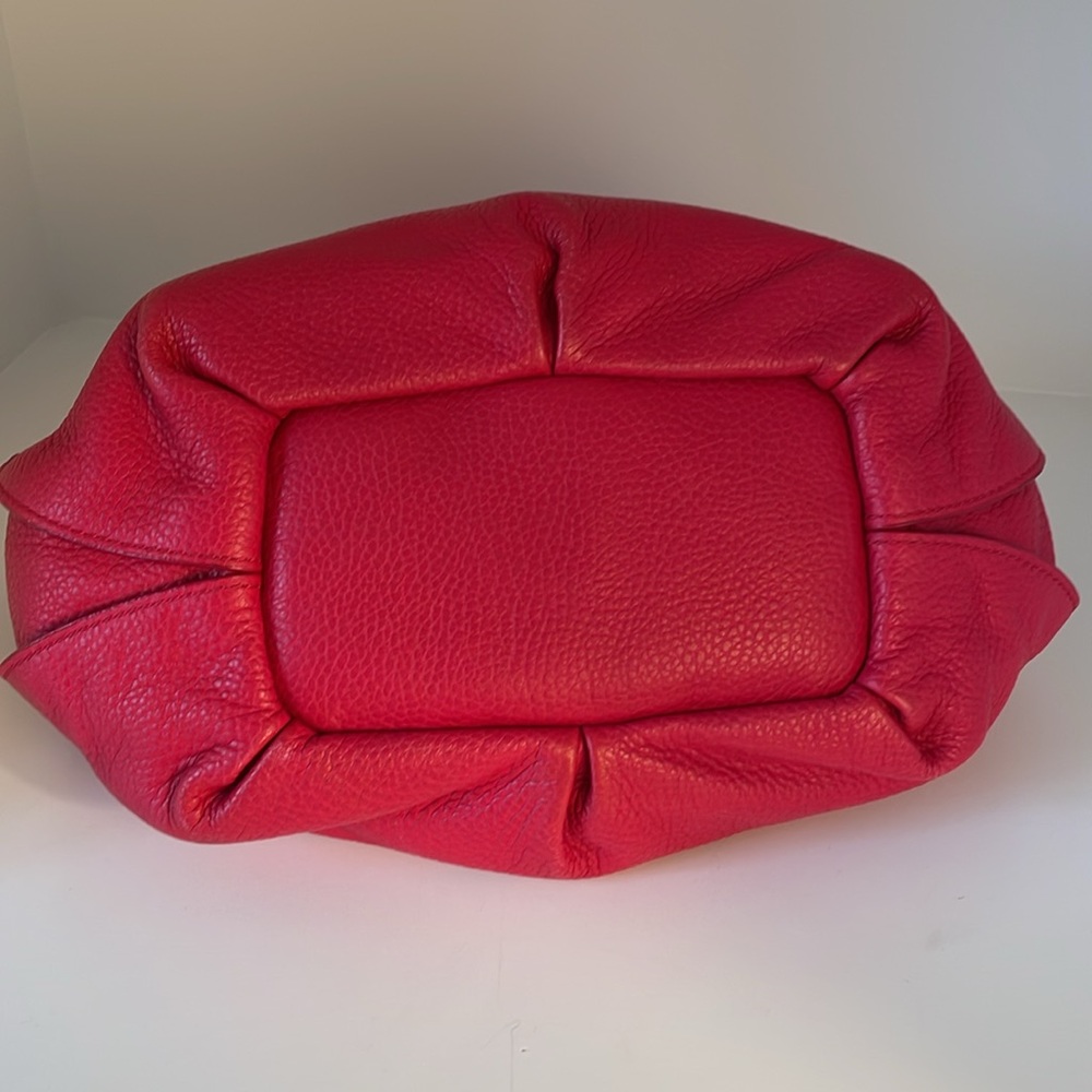 Celine | Bittersweet Hobo Bag - Picture 5 of 13